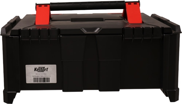 Afbeelding - https-www-ez-catalog-nl-Asset-2006105e2119411a9ee5a259db37824c-ImageFullSize-1519462-2a-jpg